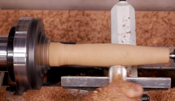 Foto - Büyükbabasının evinde şans eseri buldu! Son hali herkesi şaşırttı