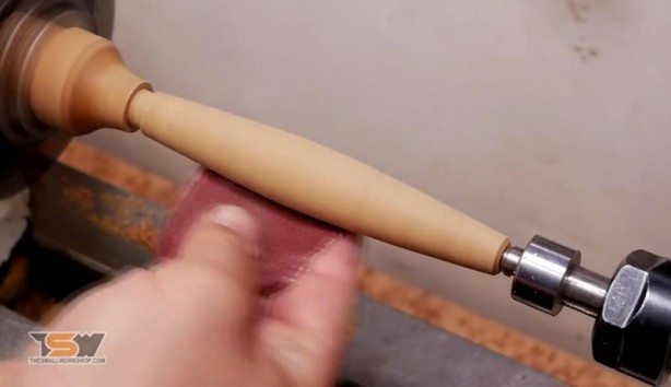 Foto - Büyükbabasının evinde şans eseri buldu! Son hali herkesi şaşırttı