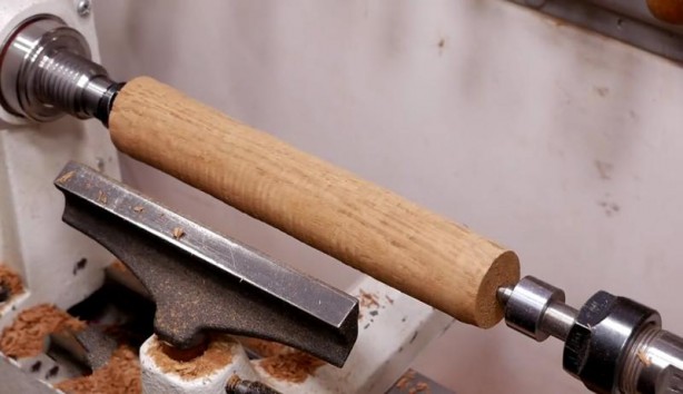 Foto - Büyükbabasının evinde şans eseri buldu! Son hali herkesi şaşırttı