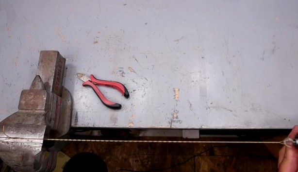 Foto - Büyükbabasının evinde şans eseri buldu! Son hali herkesi şaşırttı