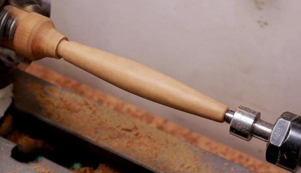 Foto - Büyükbabasının evinde şans eseri buldu! Son hali herkesi şaşırttı