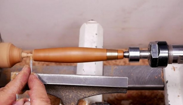 Foto - Büyükbabasının evinde şans eseri buldu! Son hali herkesi şaşırttı