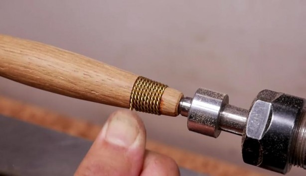 Foto - Büyükbabasının evinde şans eseri buldu! Son hali herkesi şaşırttı