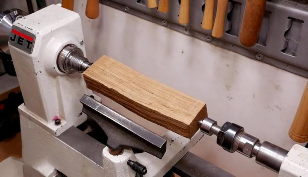 Foto - Büyükbabasının evinde şans eseri buldu! Son hali herkesi şaşırttı