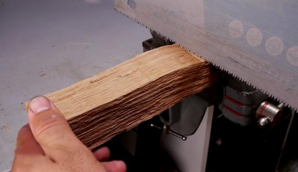 Foto - Büyükbabasının evinde şans eseri buldu! Son hali herkesi şaşırttı