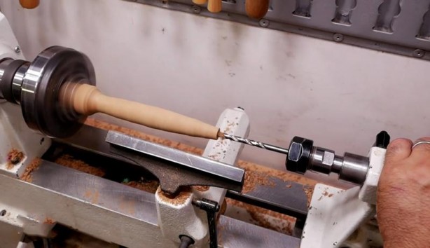 Foto - Büyükbabasının evinde şans eseri buldu! Son hali herkesi şaşırttı