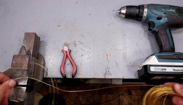 Foto - Büyükbabasının evinde şans eseri buldu! Son hali herkesi şaşırttı