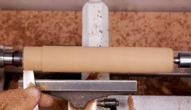 Foto - Büyükbabasının evinde şans eseri buldu! Son hali herkesi şaşırttı