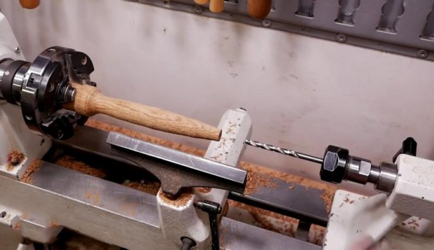 Foto - Büyükbabasının evinde şans eseri buldu! Son hali herkesi şaşırttı