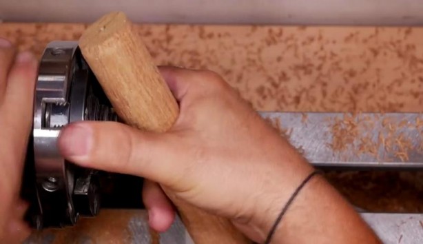 Foto - Büyükbabasının evinde şans eseri buldu! Son hali herkesi şaşırttı