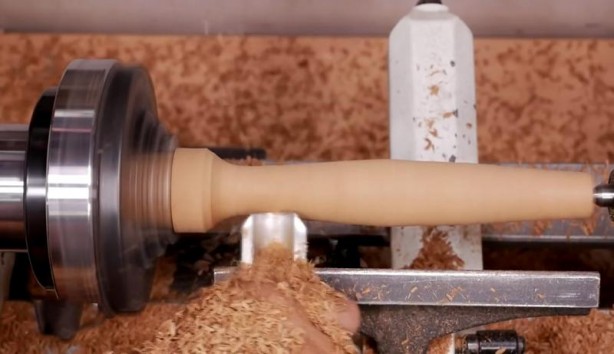 Foto - Büyükbabasının evinde şans eseri buldu! Son hali herkesi şaşırttı