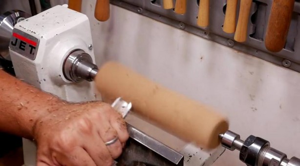 Foto - Büyükbabasının evinde şans eseri buldu! Son hali herkesi şaşırttı