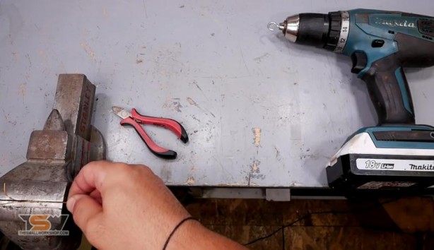 Foto - Büyükbabasının evinde şans eseri buldu! Son hali herkesi şaşırttı