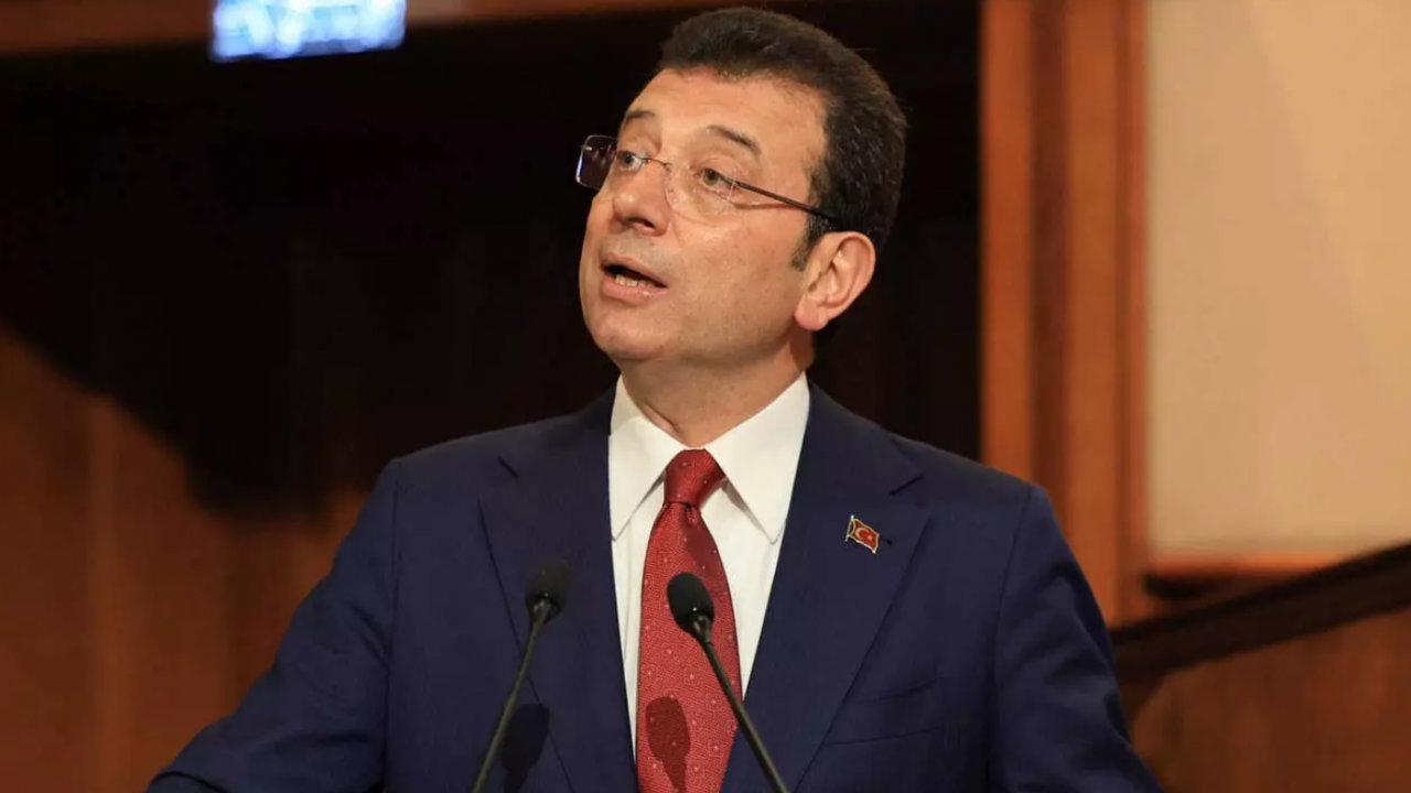 Büyükçekmece’de 300 milyonluk vurgun! İmamoğlu yöntemi ile malı götürmüşler