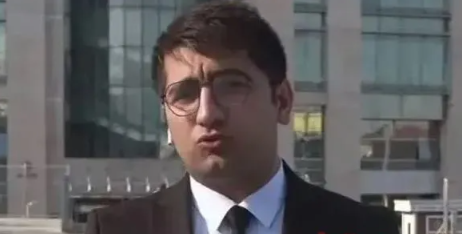 Foto - Büyükçekmece'de CHP'li Hasan Akkuş'un saldırısına uğramıştı: Nebiha Yetimoğlu o anları anlattı! Öldürürüm seni tehdidi...