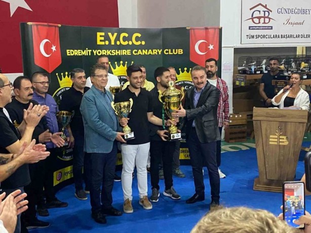 Foto - Büyüklüğünü görenin gözleri fal taşı gibi açılıyor! Herkes şaşkın! Orada ortaya çıktı