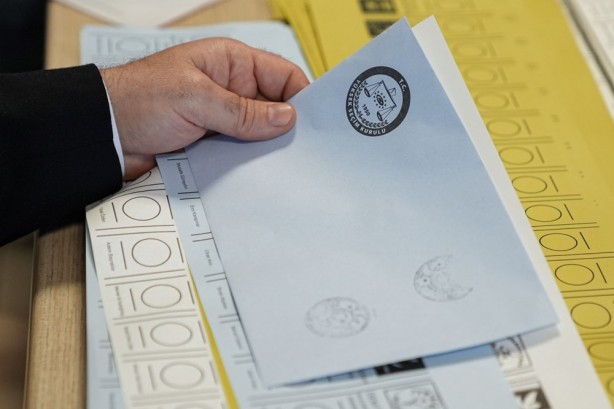 Foto - Büyükşehirlerde kim kazandı? 