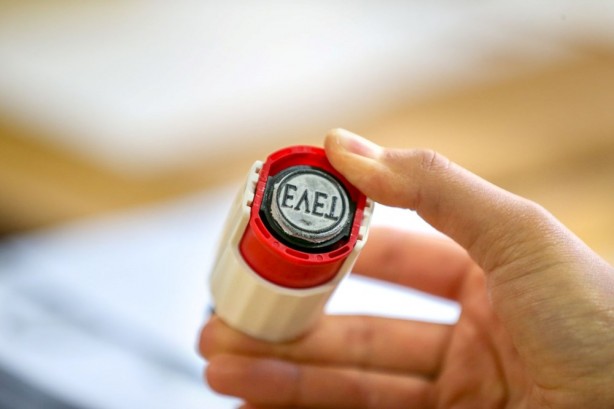 Büyükşehirlerde kim kazandı? 