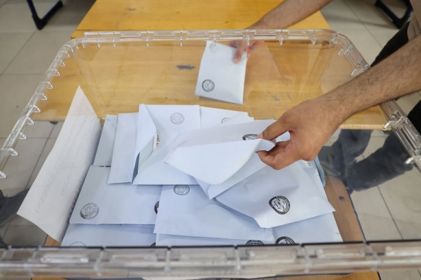 Foto - Büyükşehirlerde kim kazandı? 