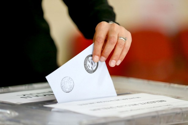 Foto - Büyükşehirlerde kim kazandı? 