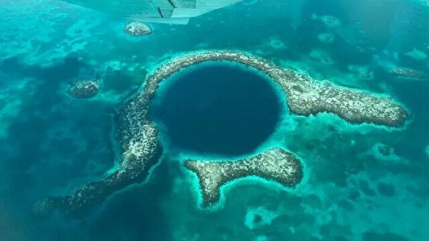 Foto - Büyüksır çözüldü: Bilim adamları deşifre etti!