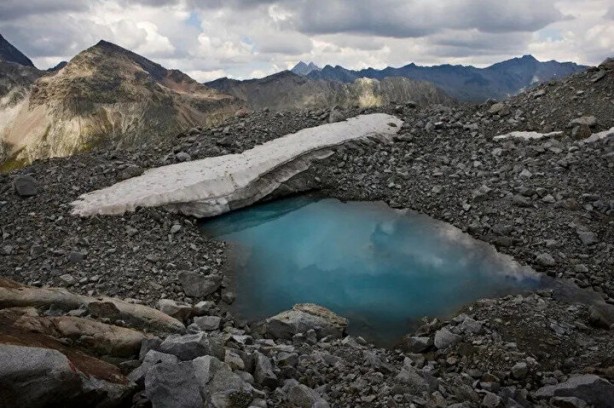 Büyüksır çözüldü: Bilim adamları deşifre etti!