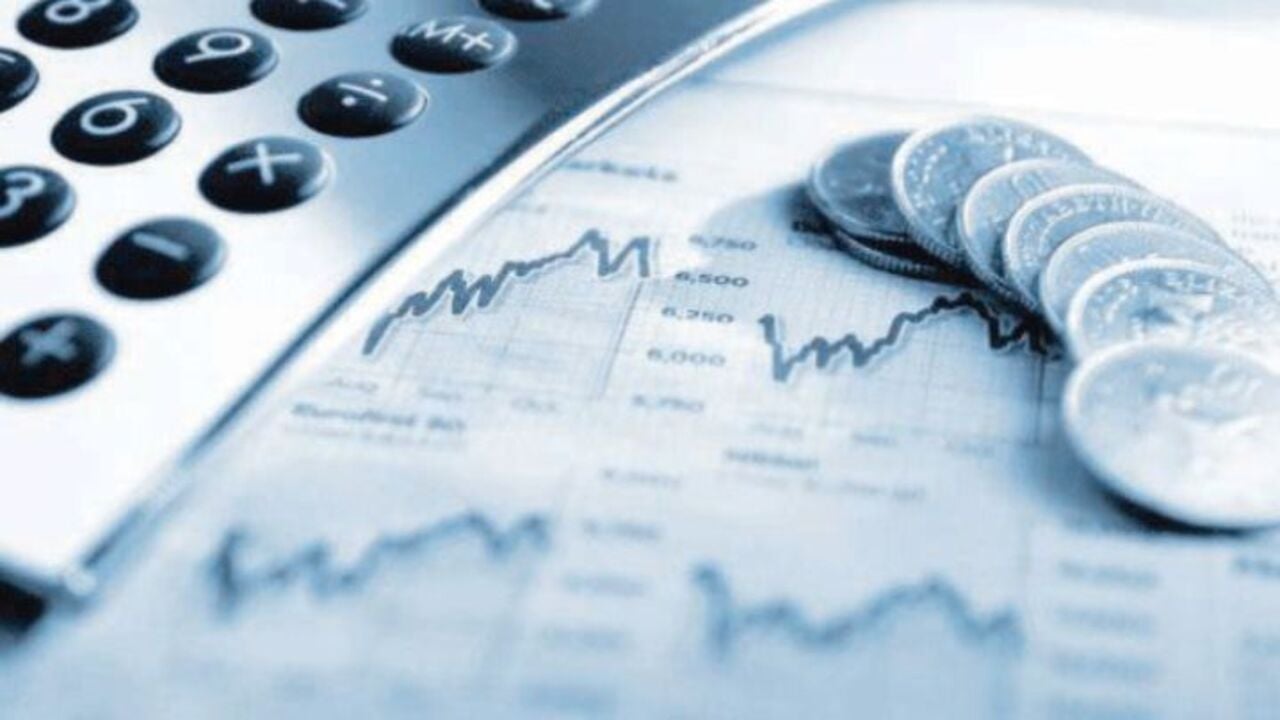 Büyüme rakamları açıklanıyor!