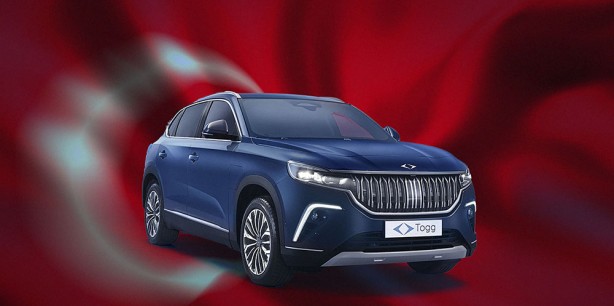 Foto - Büyüme tahmini iki katına çıktı! 2032'de 259 bin 500'e ulaşacağı tahmin ediliyor!