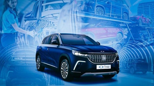 Foto - Büyüme tahmini iki katına çıktı! 2032'de 259 bin 500'e ulaşacağı tahmin ediliyor!