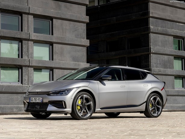 Büyüme tahmini iki katına çıktı! 2032'de 259 bin 500'e ulaşacağı tahmin ediliyor!