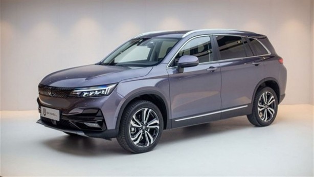 Foto - Büyüme tahmini iki katına çıktı! 2032'de 259 bin 500'e ulaşacağı tahmin ediliyor!