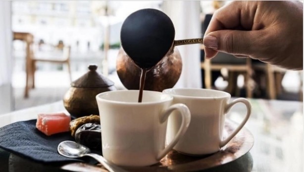 Foto - Buzdolabına girince ölüm saçıyor! Sakın bunu yapmayın