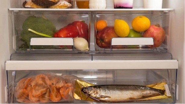 Buzdolabına girince ölüm saçıyor! Sakın bunu yapmayın