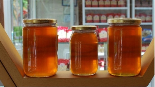 Foto - Buzdolabına girince ölüm saçıyor! Sakın bunu yapmayın