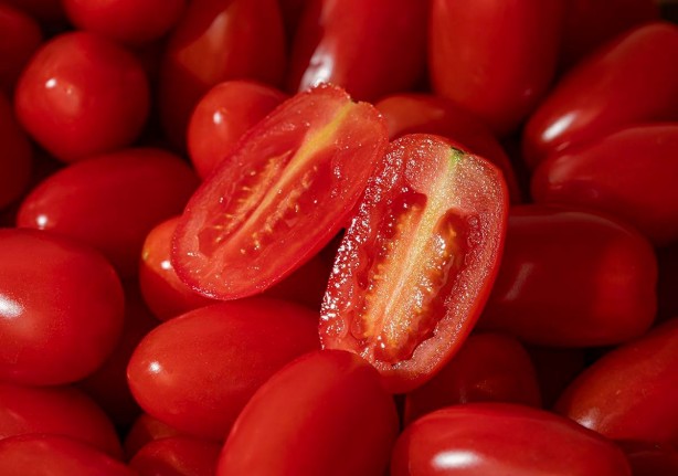 Foto - Buzdolabına koyarsanız zehire dönüşüyor! Hiç kimsenin aklına bile gelmez... Şaşkına çeviren bilgiler