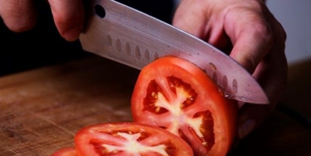 Foto - Buzdolabına koyarsanız zehire dönüşüyor: İşte içindeki sinsi tehlike belli oldu! Aman dikkat, şokunu yaşamayın