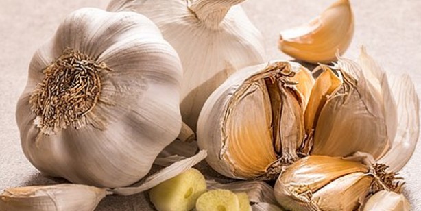 Foto - Buzdolabına koyarsanız zehire dönüşüyor: İşte içindeki sinsi tehlike belli oldu! Aman dikkat, şokunu yaşamayın