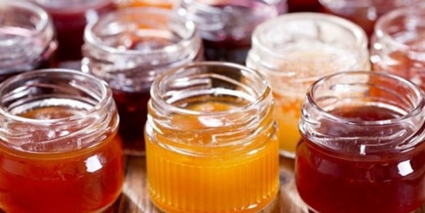 Foto - Buzdolabına koyarsanız zehire dönüşüyor: İşte içindeki sinsi tehlike belli oldu! Aman dikkat, şokunu yaşamayın