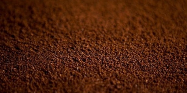 Foto - Buzdolabına koyarsanız zehire dönüşüyor: İşte içindeki sinsi tehlike belli oldu! Aman dikkat, şokunu yaşamayın