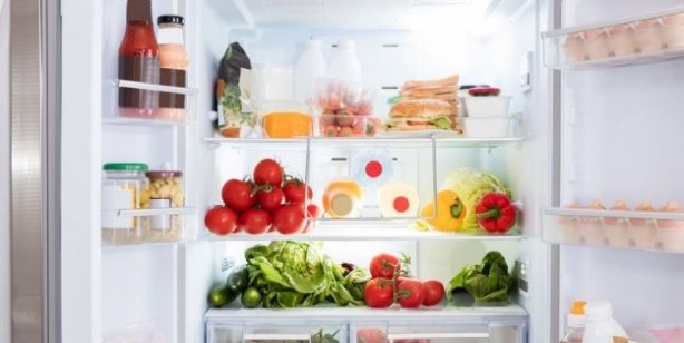 Foto - Buzdolabına koyarsanız zehire dönüşüyor: İşte içindeki sinsi tehlike belli oldu! Aman dikkat, şokunu yaşamayın