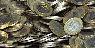 Foto - Buzdolabına madeni para koyan şaşıp kalıyor! 10 gün sonra baktığınızda gözlerinize inanamayacaksınız