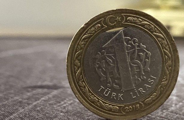 Buzdolabına madeni para koyan şaşıp kalıyor! 10 gün sonra baktığınızda gözlerinize inanamayacaksınız