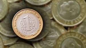 Foto - Buzdolabına madeni para koyan şaşıp kalıyor! 10 gün sonra baktığınızda gözlerinize inanamayacaksınız