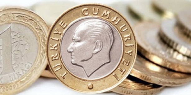 Foto - Buzdolabına madeni para koyan şaşıp kalıyor! 10 gün sonra baktığınızda gözlerinize inanamayacaksınız