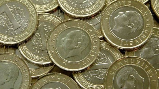 Foto - Buzdolabına madeni para koyan şaşıp kalıyor! 10 gün sonra baktığınızda gözlerinize inanamayacaksınız