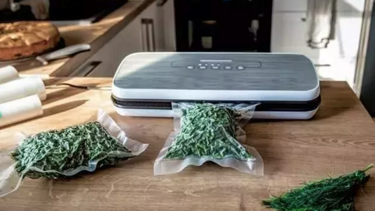 Foto - Buzdolabının sebzelik kısmına koymak yetiyor! Sebze meyvelerin çürümesini önlüyor, 1 hafta tazelik sağlıyor!