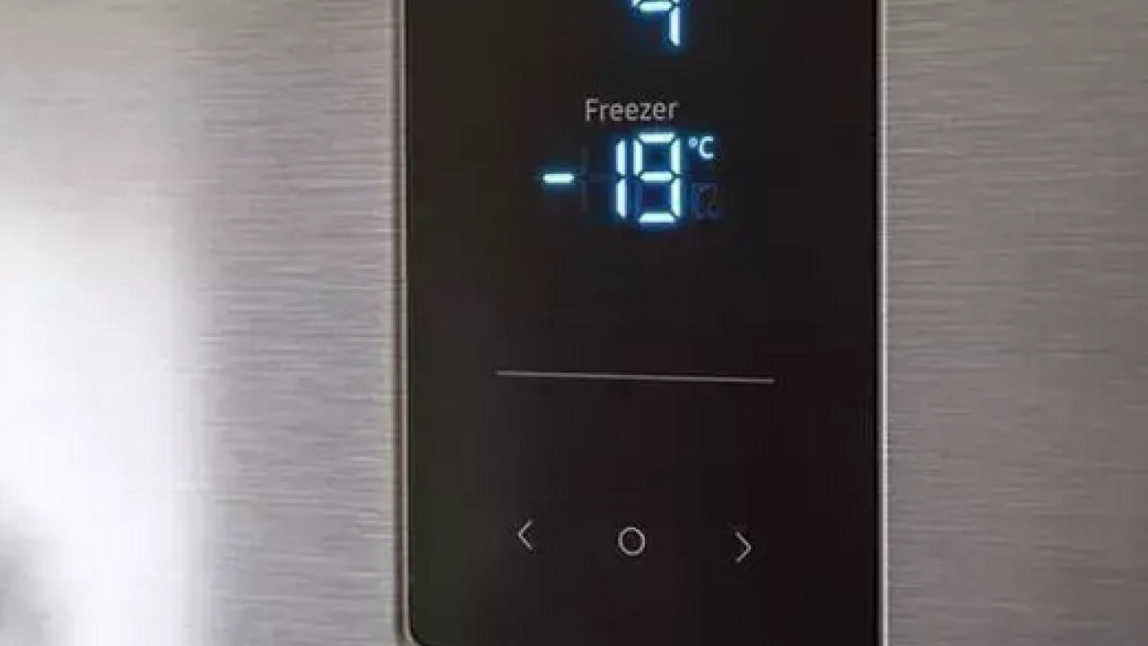 Foto - Buzdolabının sebzelik kısmına koymak yetiyor! Sebze meyvelerin çürümesini önlüyor, 1 hafta tazelik sağlıyor!