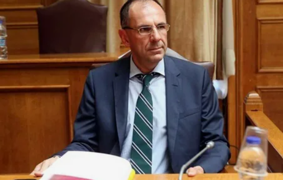 Foto - Buzları erittiğimiz ülkeden beklenmedik Türkiye çıkışı! "Saf değiliz" diyerek skandal sözler sarf etti