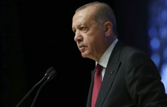 Buzları erittiğimiz ülkeden beklenmedik Türkiye çıkışı! "Saf değiliz" diyerek skandal sözler sarf etti