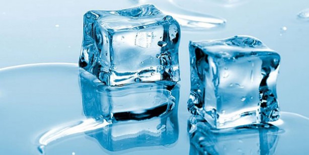 Foto - Buzlu su içmenin 10 kötü etkisi